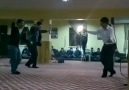 Sincanlı Mustafa & Pınar Senin-Dost Kazığı Potbori 2012