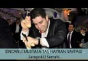 SincanLı Mustafa - PıNaR SeNiN - ŞeKeR aLmaYa GeLdiM - BeDiRiK