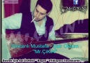 Sincanlı Mustafa - Şair Oldum ''Mr.ÇiKiN'' o6