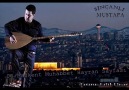 Sincanlı Mustafa~Sarhoş Bedenim {Tavsiye}