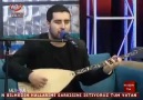 Sincanlı Mustafa~Sarhoş Olsa Tüm Ankara-Bayram {2o13}