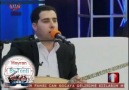 SinCanLı Mustafa - Sarı Kız - Nartanem - Atıp Arap - 2oı2 Vatan T