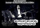Sincanlı Mustafa - Sari Kiz & Polatli