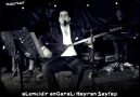 sincanlı mustafa / şeker almaya geldim./maşallah.