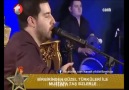 Sincanlı Mustafa~Sevenden Adam Olmaz {Yıldız Tilbe Show 2013}