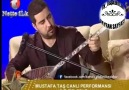 Sincanlı Mustafa - Seymenler Bayrağı Çeksin & Hatca Gız - 2013