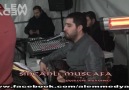 Sincanlı Mustafa - Son Bir Defa (Alem Medya Farkıyla)