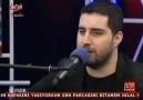 Sincanlı Mustafa Taş - Aşk Görsün - Gel İçelim - 2oı3 -- Vatan Tv