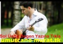 Sincanlı Mustafa Taş - Atı Olan - Bağlamam Var 3 Telli