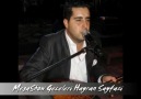 Sincanlı Mustafa Taş-Ayşe