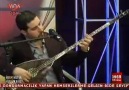 Sincanlı Mustafa Taş [ Bahçem Kurudu] Vatan Tv