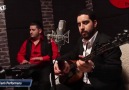 Sincanlı Mustafa Taş & Benle Varmısın - Hayırdır İnşallah