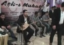 SincanLı Mustafa Taş - By Ömrüm Muhabbet Gecesi Potbori 2012