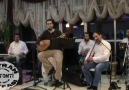 SİNCANLI MUSTAFA TAŞ & BY TONTİ - (Beni Bu Derde Saldın) 2013