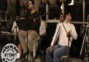 SİNCANLI MUSTAFA TAŞ & BY TONTİ - (Dilek Ağacı - Bayram - Birg...