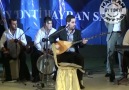 Sincanlı Mustafa Taş & By Tonti Hayran Sayfası - Potpori