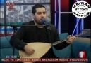 SİNCANLI MUSTAFA TAŞ & BY TONTİ - (Nar Tanem - Ebru Ebru)