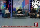 SİNCANLI MUSTAFA TAŞ & BY TONTİ - (Neredesin Sen)