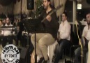 SİNCANLI MUSTAFA TAŞ & BY TONTİ - (Sevenden Adam Olmaz - Bahçe...