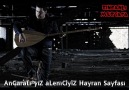 Sincanlı Mustafa Taş - Çık Ortaya Gel ''Albüm 2o12''