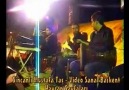 Sincanlı Mustafa Taş - Darılmaca Yok & Dilek & Bircanlıyım  2012