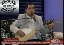 Sincanlı Mustafa Taş - Dost Kazığı #