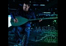 Sincanlı Mustafa Taş ~ Dost Kazığı [Albüm 2o12 Nette İlk]