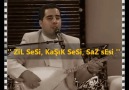 SincanLı Mustafa Taş - Dost Kazığı [2012] - ♥ --YnSéMR...