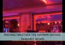 Sincanlı Mustafa Tas Dur Dınle Sevgılım