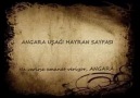 Sincanlı Mustafa TAŞ - Gel Belalım & Köprünüz Var Asmadan