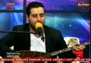 Sincanlı Mustafa TAŞ~Halım Yaman Gardaşım {2013 Yeni Parça}