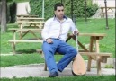 Sincanlı Mustafa Taş - Hem Ankara'ya Hem Bana Bayram 2012
