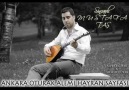 Sincanlı Mustafa Taş - Kara Tren Ak Tren (ALBÜM 2012)