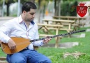 Sincanlı Mustafa Taş - Kayserinin Mektebi & Şeftalisin Elmasın