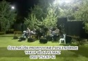Sincanlı Mustafa Taş - Özel Müzik Resitali 2013