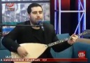 Sincanlı Mustafa Taş - Sarhoş Olsa - Hem Ankaraya Hem -2oı3