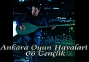Sincanlı Mustafa Taş - Sarhoş Olsa Tüm Angara 2013 Albüm