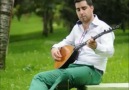 Sincanlı Mustafa Taş Sende Anlarsın 2013 Albüm