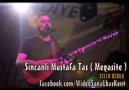 Sincanlı Mustafa Taş - Talan Olduk  2013 ( Megasite )