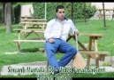 Sincanlı Mustafa Taş - Yürüyorum  2012
