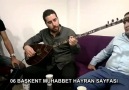 Sincanlı Mustafa~Tükenmez Derdi Banamı Verdin-Başımda Altın Tacım