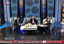 SİNCANLI MUSTAFA - VAR GİT ÖLÜM & 6 DAKİKALIK POTBORİ