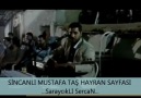 SinCanLI MuStaFa - VaTaN AsKeR Ettİ BeNi - OğLaN ŞiBidiK 2012