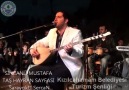 SinCanLı MusTaFa - VeFaSıZa GöNüL VerDiM - 2012 ♫