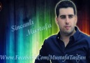 SİNCANLI MUSTAFA - VUR GİTSİN BENİ (By.Sailor)