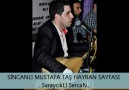 SinCanLI MuStaFa - VuR GitSin BeNi - 2o12 ♫