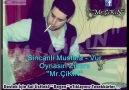 Sincanlı Mustafa - Vur Oynasın Zillere ''Mr.ÇiKiN'' o6