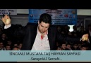 SinCanLI MuStaFa - VuR OyNaSıN ZiLLeRe - 2o12 ♫