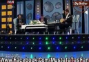 SİNCANLI MUSTAFA - YOLCU & KIRŞEHİRİN GÜLLERİ & NİĞDE BAĞLARI