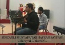 SinCanLI MusTaFa - ZoRunDaMıYıM